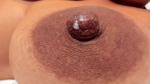 zara lopez online show from 12-14-24, 10:50