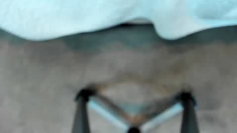 zara lopez online show from 12-18-24, 10:35