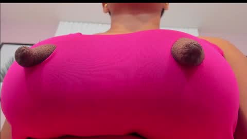 zara lopez online show from 12-23-24, 10:44