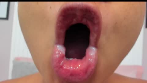 zara lopez online show from 12-26-24, 11:03