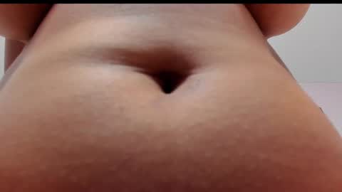 zara lopez online show from 12-28-24, 10:44