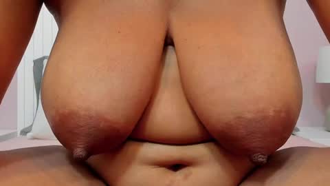 zara lopez online show from 12-30-24, 07:32