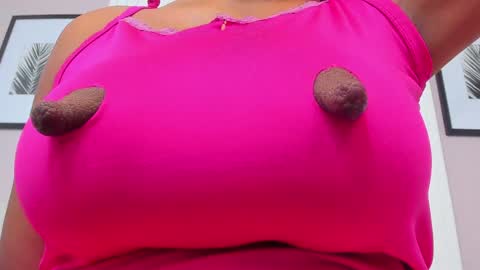zara lopez online show from 01-12-25, 10:33