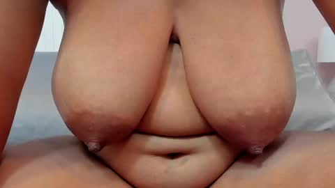 zara lopez online show from 01-15-25, 07:34