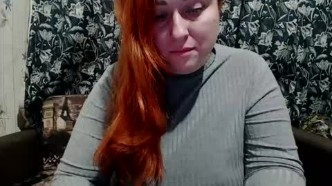 Snapshot of zara_red chatting on 12-01-24, 09:15 Kate. if im not here im here foxy red333 online show from 12-01-24, 09:15