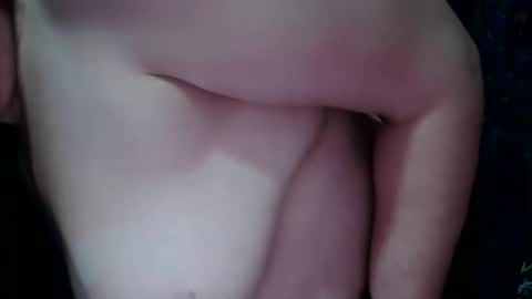 Snapshot of zara_red chatting on 12-10-24, 11:08 Kate. if im not here im here foxy red333 online show from 12-10-24, 11:08