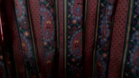 Snapshot of zara_red chatting on 12-15-24, 07:13 Kate. if im not here im here foxy red333 online show from 12-15-24, 07:13