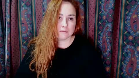 Snapshot of zara_red chatting on 12-16-24, 02:15 Kate. if im not here im here foxy red333 online show from 12-16-24, 02:15
