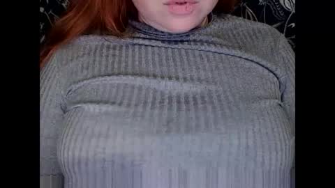 Snapshot of zara_red chatting on 12-22-24, 08:58 Kate. if im not here im here foxy red333 online show from 12-22-24, 08:58