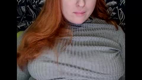 Snapshot of zara_red chatting on 12-23-24, 06:22 Kate. if im not here im here foxy red333 online show from 12-23-24, 06:22