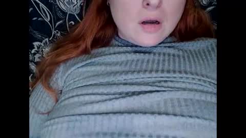 Snapshot of zara_red chatting on 12-23-24, 09:27 Kate. if im not here im here foxy red333 online show from 12-23-24, 09:27