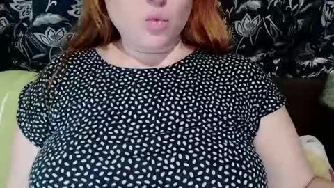 Snapshot of zara_red chatting on 12-24-24, 05:16 Kate. if im not here im here foxy red333 online show from 12-24-24, 05:16