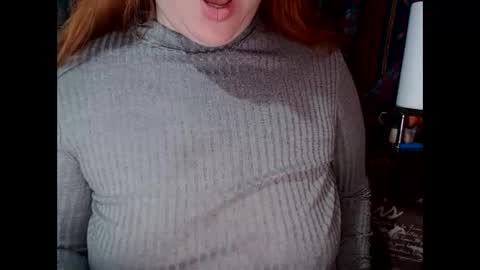 Snapshot of zara_red chatting on 12-29-24, 10:34 Kate. if im not here im here foxy red333 online show from 12-29-24, 10:34