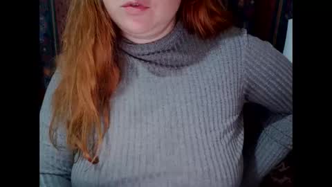 Snapshot of zara_red chatting on 12-30-24, 01:03 Kate. if im not here im here foxy red333 online show from 12-30-24, 01:03