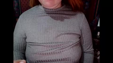 Snapshot of zara_red chatting on 12-30-24, 04:08 Kate. if im not here im here foxy red333 online show from 12-30-24, 04:08