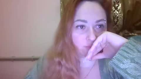 Snapshot of zara_red chatting on 01-05-25, 04:04 Kate. if im not here im here foxy red333 online show from 01-05-25, 04:04