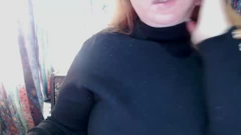 Snapshot of zara_red chatting on 01-05-25, 10:21 Kate. if im not here im here foxy red333 online show from 01-05-25, 10:21