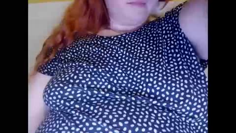 Snapshot of zara_red chatting on 01-10-25, 02:55 Kate. if im not here im here foxy red333 online show from 01-10-25, 02:55