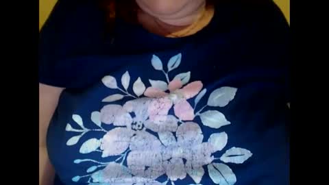 Snapshot of zara_red chatting on 01-14-25, 05:45 Kate. if im not here im here foxy red333 online show from 01-14-25, 05:45
