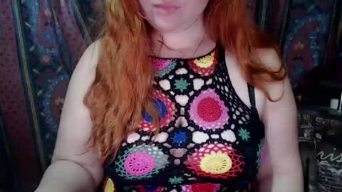 Snapshot of zara_red chatting on 01-17-25, 07:08 Kate. if im not here im here foxy red333 online show from 01-17-25, 07:08