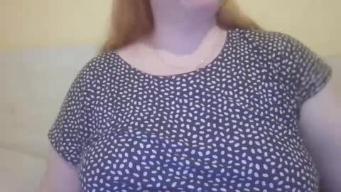 Snapshot of zara_red chatting on 02-01-25, 08:39 Kate. if im not here im here foxy red333 online show from 02-01-25, 08:39