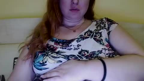 Snapshot of zara_red chatting on 02-03-25, 12:57 Kate. if im not here im here foxy red333 online show from 02-03-25, 12:57