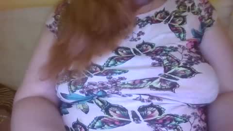 Snapshot of zara_red chatting on 02-04-25, 05:53 Kate. if im not here im here foxy red333 online show from 02-04-25, 05:53