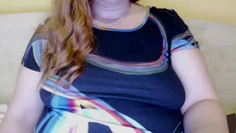 Snapshot of zara_red chatting on 02-08-25, 07:15 Kate. if im not here im here foxy red333 online show from 02-08-25, 07:15