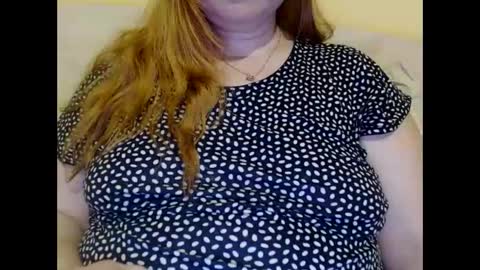 Snapshot of zara_red chatting on 03-01-25, 02:55 Kate. if im not here im here foxy red333 online show from 03-01-25, 02:55