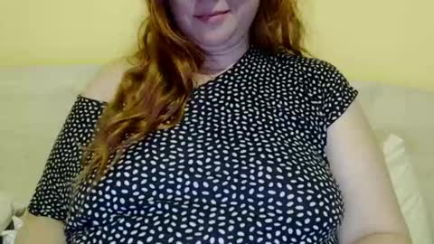 Snapshot of zara_red chatting on 03-07-25, 08:22 Kate. if im not here im here foxy red333 online show from 03-07-25, 08:22