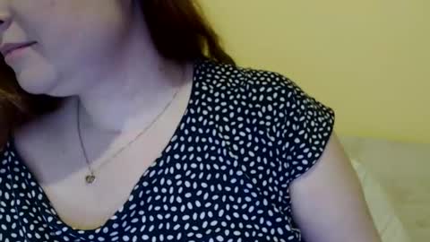 Snapshot of zara_red chatting on 03-08-25, 08:55 Kate. if im not here im here foxy red333 online show from 03-08-25, 08:55