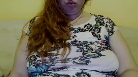 Snapshot of zara_red chatting on 03-09-25, 01:04 Kate. if im not here im here foxy red333 online show from 03-09-25, 01:04