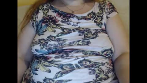 Snapshot of zara_red chatting on 03-10-25, 01:21 Kate. if im not here im here foxy red333 online show from 03-10-25, 01:21