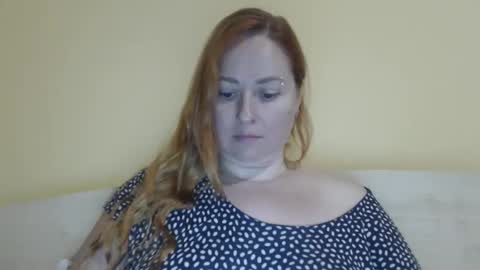 Snapshot of zara_red chatting on 09-16-25, 12:50 Kate. if im not here im here foxy red333 online show from 09-16-25, 12:50