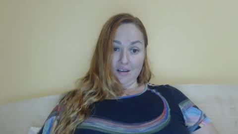 Snapshot of zara_red chatting on 09-27-25, 10:31 Kate. if im not here im here foxy red333 online show from 09-27-25, 10:31