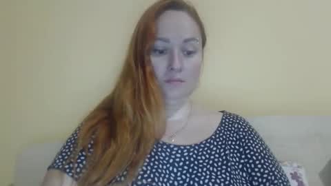 Snapshot of zara_red chatting on 10-04-25, 11:08 Kate. if im not here im here foxy red333 online show from 10-04-25, 11:08