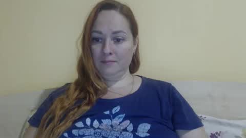 Snapshot of zara_red chatting on 10-09-25, 11:19 Kate. if im not here im here foxy red333 online show from 10-09-25, 11:19