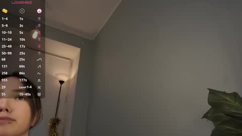 Criss  online show from 01-05-26, 05:27