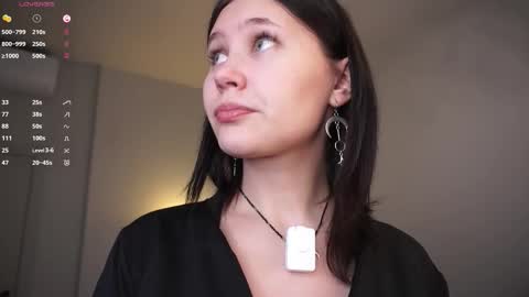 Criss  online show from 02-20-26, 06:08