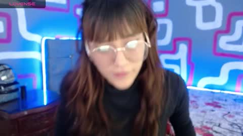 Zara online show from 10-09-25, 11:30