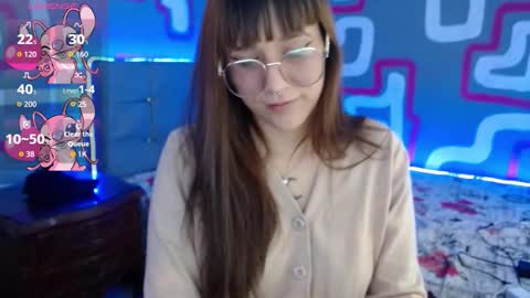 Zara online show from 10-10-25, 11:53