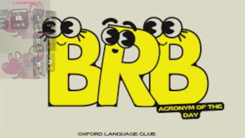 Zara online show from 03-15-26, 03:45