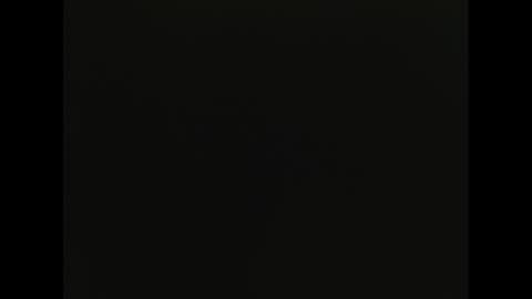 Snapshot of zarabby_skuirt chatting on 01-08-25, 01:21 Zarabby online show from 01-08-25, 01:21