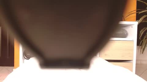 Snapshot of zarabby_skuirt chatting on 03-01-25, 12:07 Zarabby online show from 03-01-25, 12:07