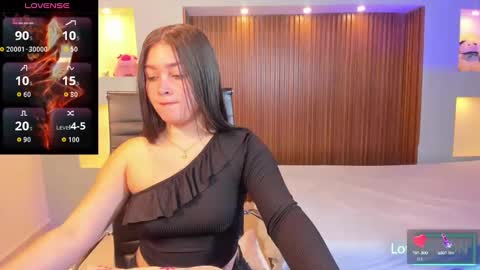 Zara Blaze online show from 09-09-25, 12:26