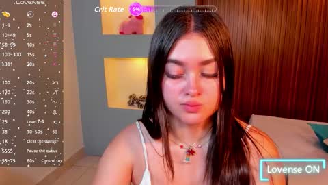 Zara Blaze online show from 10-05-25, 03:32