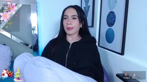 zaradames_ online show from 12-09-24, 05:40