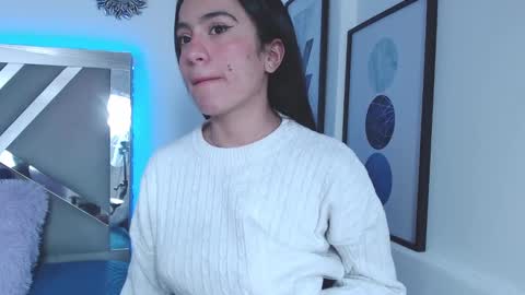 zaradames_ online show from 12-13-24, 04:43