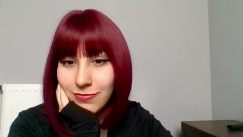 Zara online show from 04-10-26, 01:38