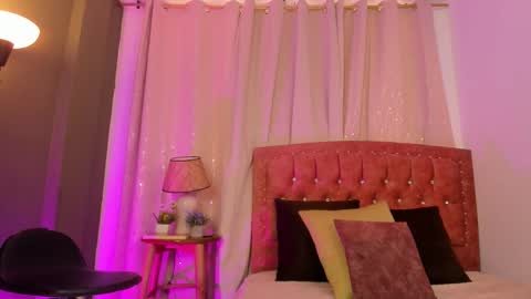 Zara . online show from 10-29-25, 12:07